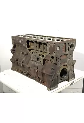 CUMMINS ISX12 Cylinder Block