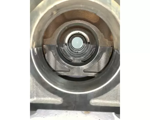 CUMMINS ISX12 Cylinder Block
