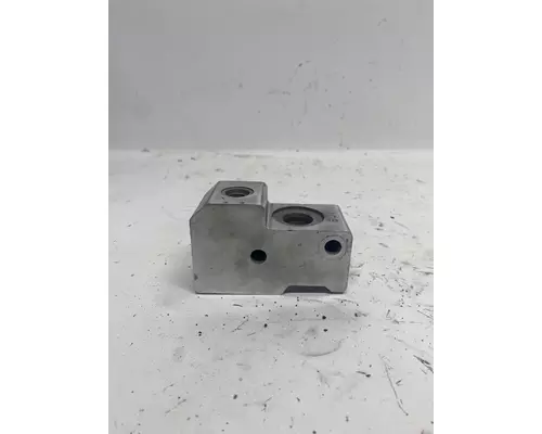 CUMMINS ISX12 ECM