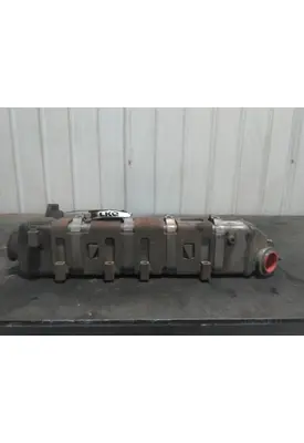 CUMMINS ISX12 EGR COOLER