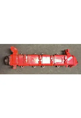 CUMMINS ISX12 EGR Coolers