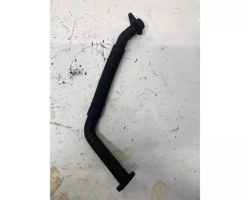 CUMMINS ISX12 EGR Line
