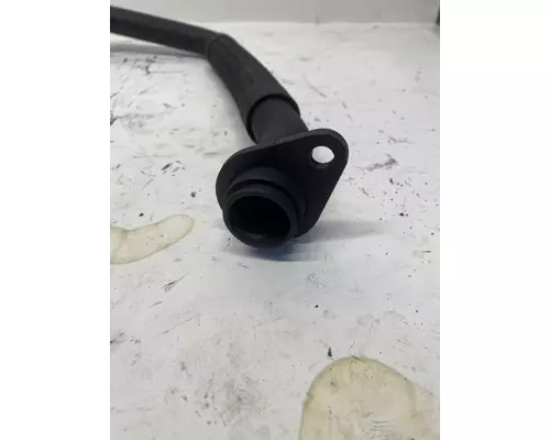 CUMMINS ISX12 EGR Line