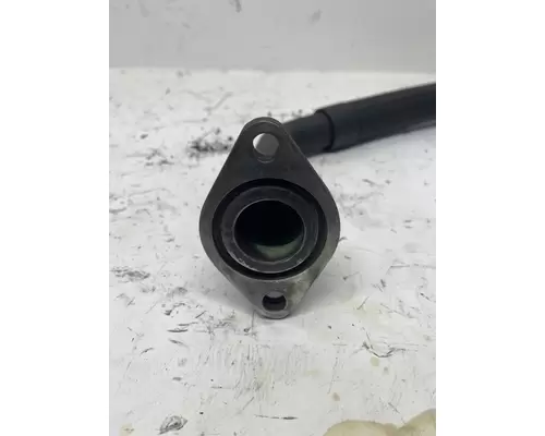 CUMMINS ISX12 EGR Line