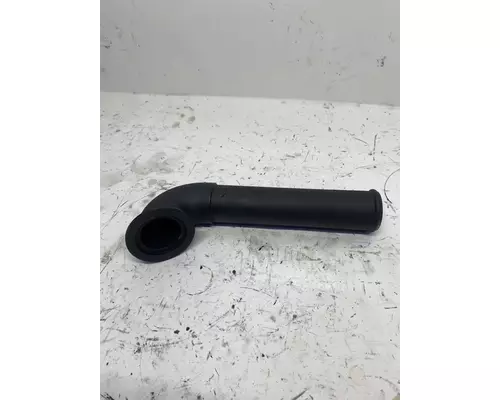 CUMMINS ISX12 EGR Line