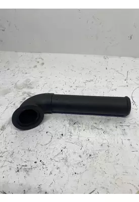 CUMMINS ISX12 EGR Line
