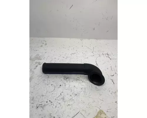 CUMMINS ISX12 EGR Line