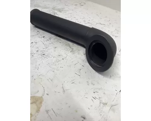 CUMMINS ISX12 EGR Line