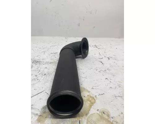 CUMMINS ISX12 EGR Line