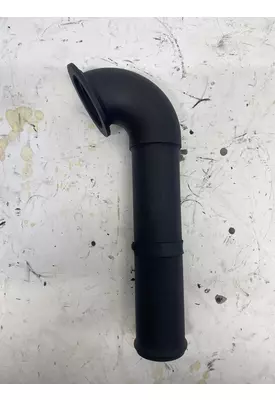 CUMMINS ISX12 EGR Line