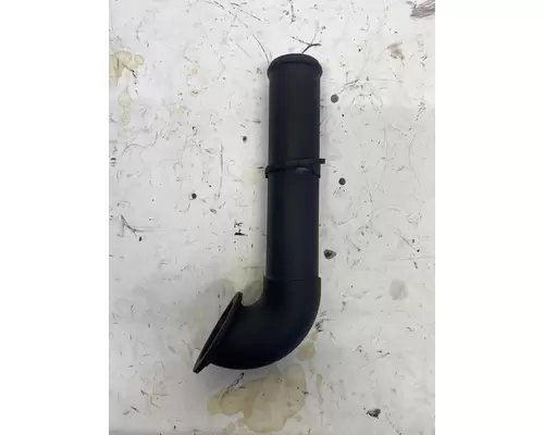 CUMMINS ISX12 EGR Line