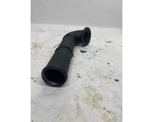 CUMMINS ISX12 EGR Line