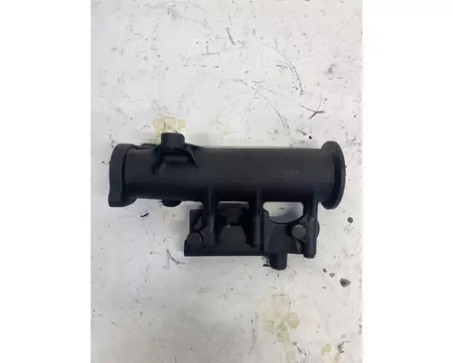 CUMMINS ISX12 EGR Line