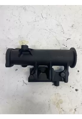 CUMMINS ISX12 EGR Line
