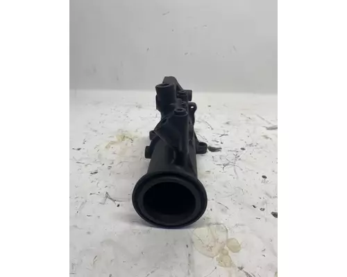 CUMMINS ISX12 EGR Line