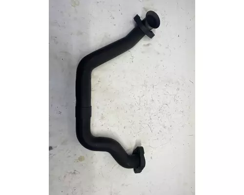 CUMMINS ISX12 EGR Line