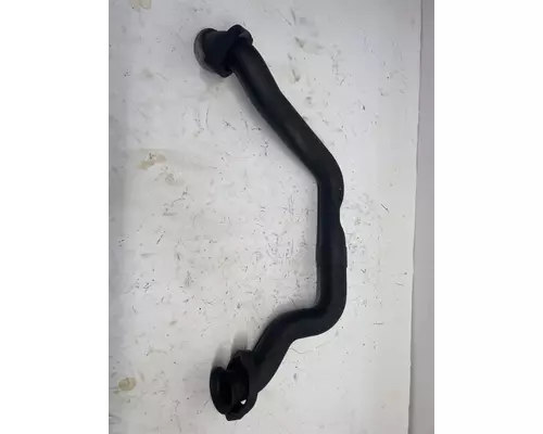 CUMMINS ISX12 EGR Line