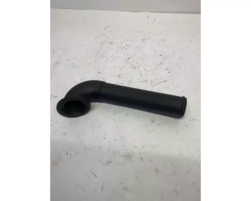 CUMMINS ISX12 EGR Line
