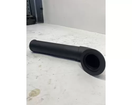 CUMMINS ISX12 EGR Line