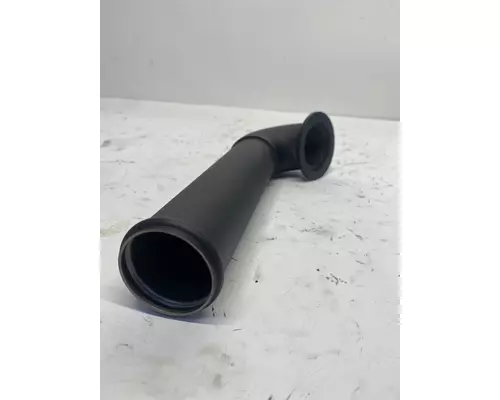 CUMMINS ISX12 EGR Line