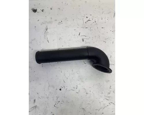 CUMMINS ISX12 EGR Line