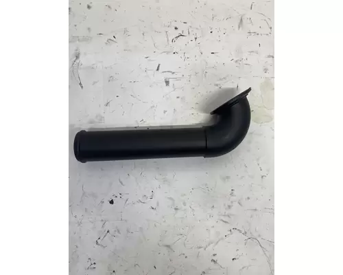 CUMMINS ISX12 EGR Line
