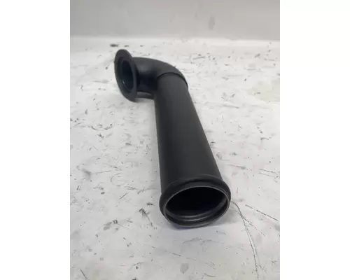 CUMMINS ISX12 EGR Line