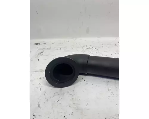 CUMMINS ISX12 EGR Line