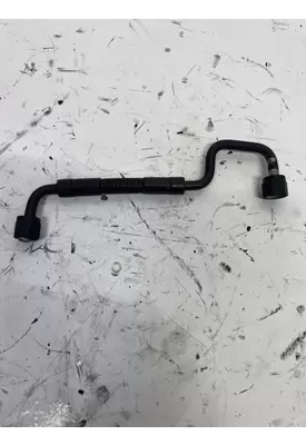 CUMMINS ISX12 EGR Line