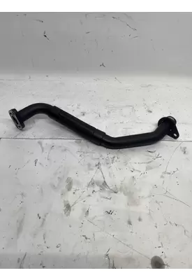 CUMMINS ISX12 EGR Line
