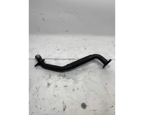 CUMMINS ISX12 EGR Line