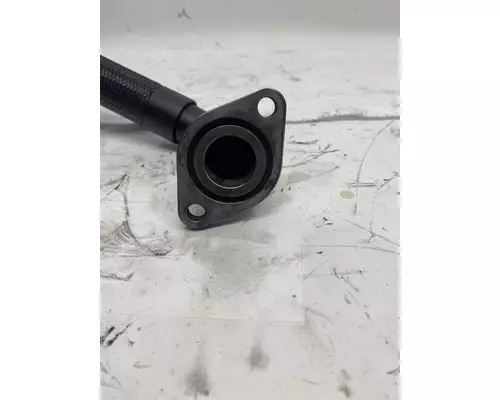 CUMMINS ISX12 EGR Line