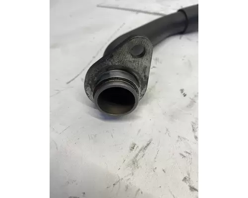CUMMINS ISX12 EGR Line