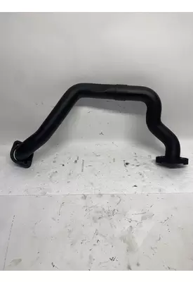 CUMMINS ISX12 EGR Line