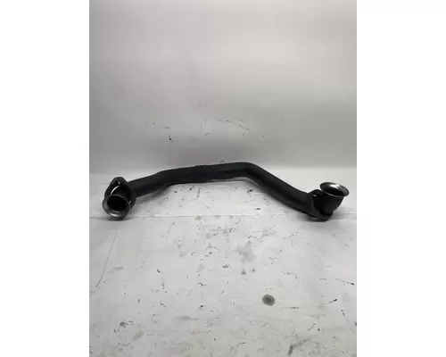 CUMMINS ISX12 EGR Line