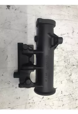 CUMMINS ISX12 EGR Valve
