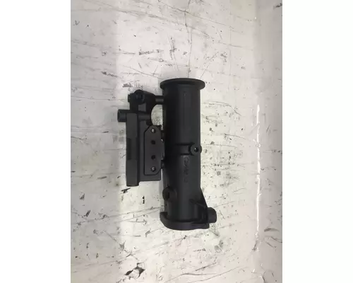CUMMINS ISX12 EGR Valve