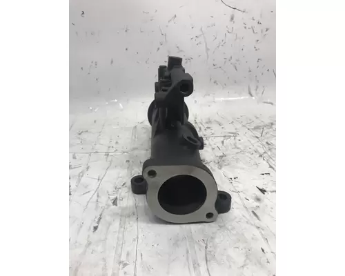 CUMMINS ISX12 EGR Valve