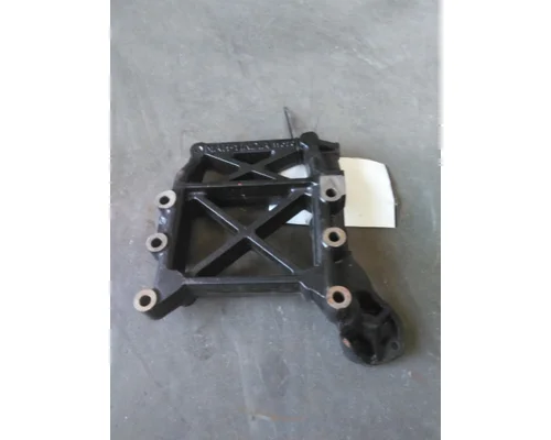 CUMMINS ISX12 ENGINE BRACKET