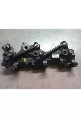 CUMMINS ISX12 ENGINE BRAKE