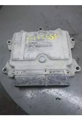 CUMMINS ISX12 ENGINE CONTROL MODULE (ECM)