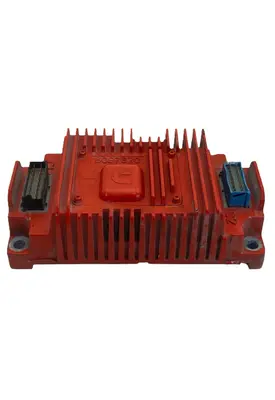 CUMMINS ISX12 ENGINE CONTROL MODULE (ECM)
