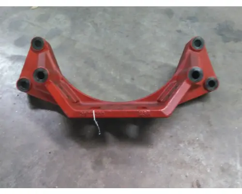 CUMMINS ISX12 ENGINE MOUNTS, ENGINE (REAR)