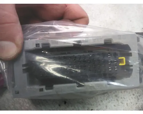 CUMMINS ISX12 ENGINE WIRING HARNESS