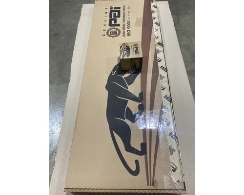 CUMMINS ISX12 Engine Assembly