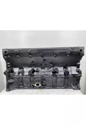 CUMMINS ISX12 Engine Block