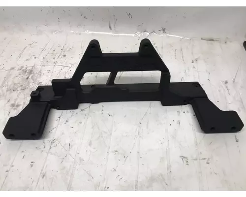 CUMMINS ISX12 Engine Bracket