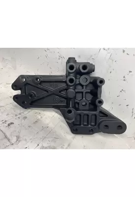 CUMMINS ISX12 Engine Bracket