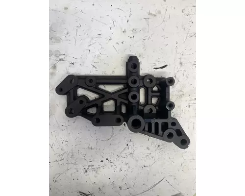 CUMMINS ISX12 Engine Bracket