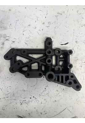 CUMMINS ISX12 Engine Bracket